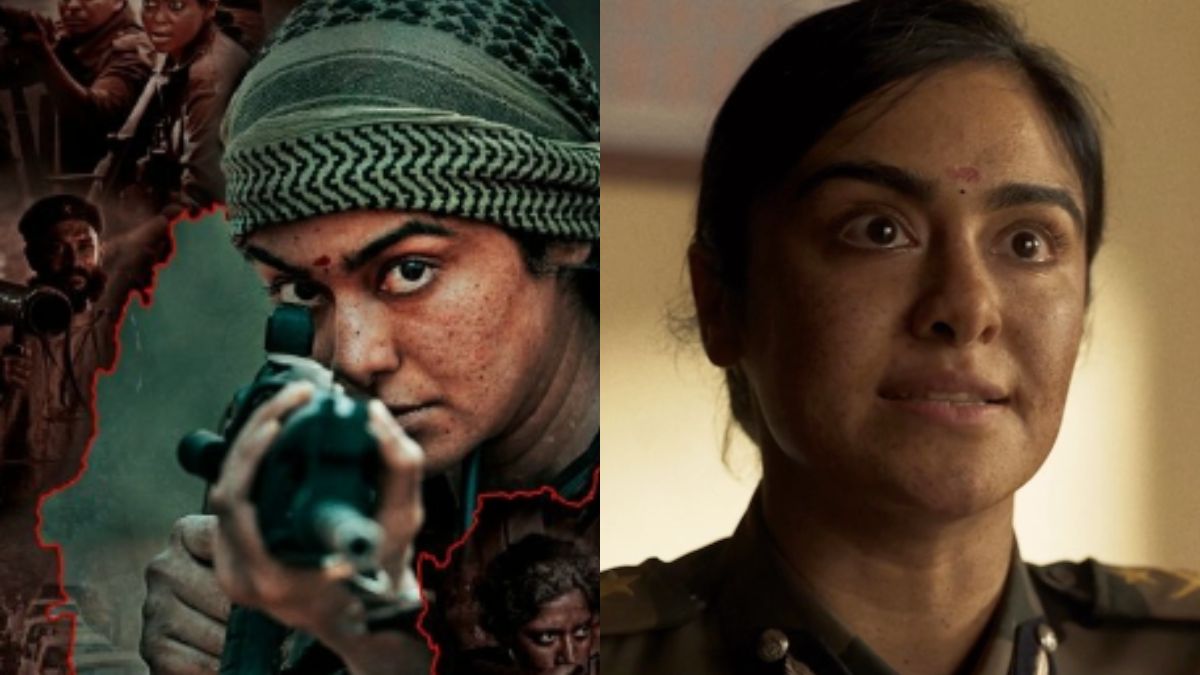 bastar-the-naxal-story-adah-sharma-starrer-first-song-launch-event-to-include-tribute-to-crpf-soldier-families